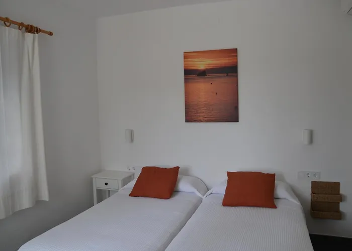 Hotel Misty 2*