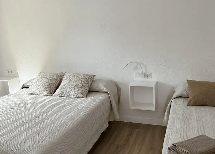 Hotel Misty 2*