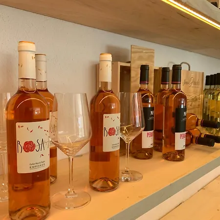 酒店 迷雾酒店 卡达克斯