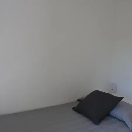 Misty Szálloda Cadaqués