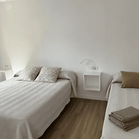 Hotel Misty 2*
